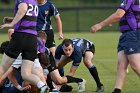 Men's Rugby vs Stonehill  Wheaton Men's Rugby vs Stonehill College. - Photo by Keith Nordstrom : Wheaton, Rugby, Stonehill